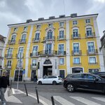 Photo taken by Alyson P