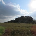 Photo taken by Kristin M