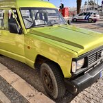 Photo taken by Michelle L