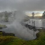 Photo taken by Adam H