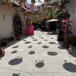 Photo taken by Kevin S