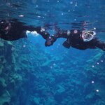 Photo taken by Scott C