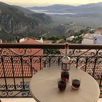 Photo taken by Shawn G