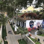 Photo taken by Ashley V