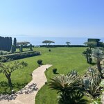 Photo taken by Courtney S