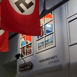 Photo taken by Stacey R