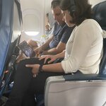 Photo taken by Christy L