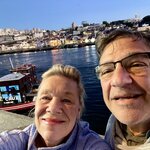 Photo taken by Karen C