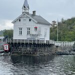 Photo taken by Meryl F