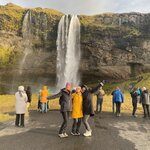 Photo taken by Johnna T