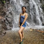 Photo taken by Touraj K