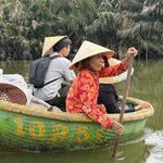 Photo taken by Chad K