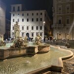 Photo taken by Fran s