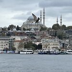 Photo taken by Michael E