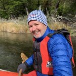 Photo taken by Paul P