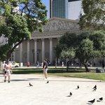 Photo taken by Deborah M