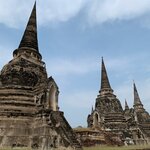 Photo taken by Aaron H