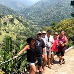 Photo taken by Karyn R