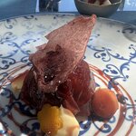 Photo taken by Sandy S