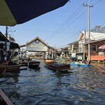 Photo taken by Audrea H