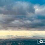 Photo taken by Aaron L