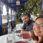 Photo taken by nicel ann t