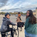 Photo taken by Kristin S