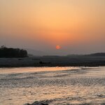 Photo taken by Carina S