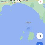 Photo taken by David G