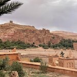 Photo taken by Monika S