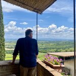 Photo taken by Becky M