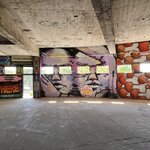 Photo taken by Michael M