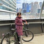 Photo taken by Kolla S