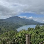 Photo taken by Mariah C