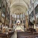 Photo taken by Hannah L