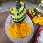 Photo taken by Izabella L