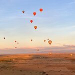 Photo taken by Jackie O