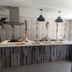 Photo taken by Colleen B