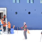 Photo taken by Greg M