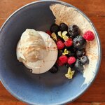 Photo taken by Alexandria T