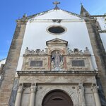 Photo taken by Vicki V