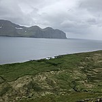 Photo taken by Annie T