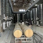 Photo taken by Graciela P