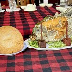 Photo taken by Ryan B