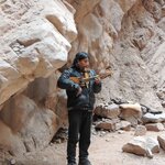 Photo taken by Jenny P