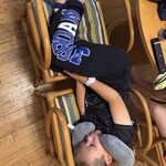 Photo taken by Court R