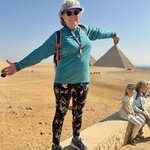 Photo taken by Norma G