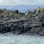 Photo taken by Gary W