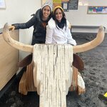 Photo taken by Kavita P