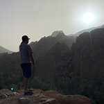 Photo taken by Leanne R